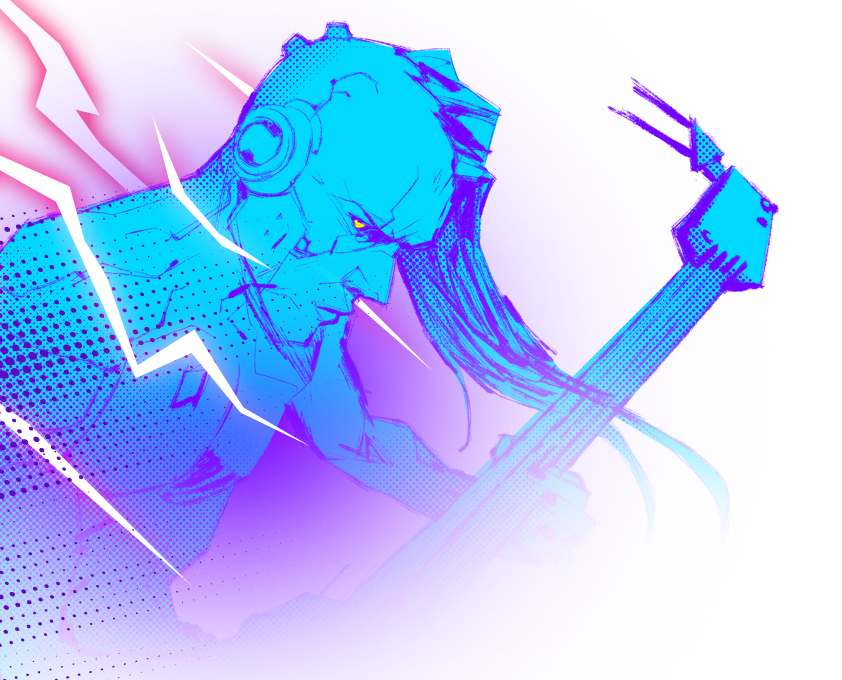 Dead As Disco Moves