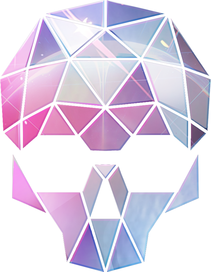 Secrets & Easter Eggs — Dead As Disco
